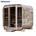 alphasauna_home_saunas